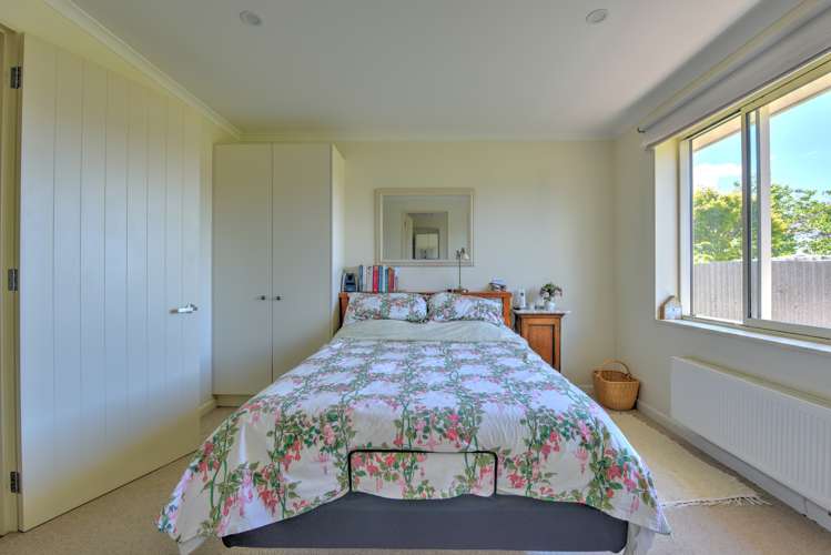 17b Albany Street Gore_13