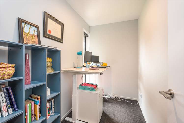 13 Kilmurry Street Halswell_16