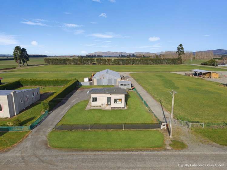 34 Chester Street Riversdale_17