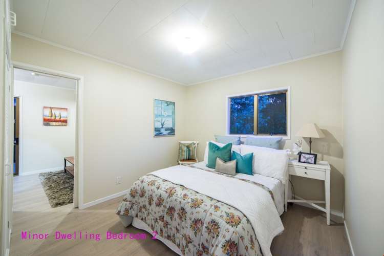 104 Oaktree Avenue Browns Bay_23