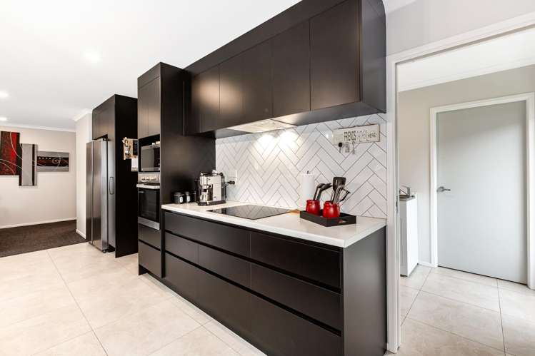 29 Topsail Way Whitby_6