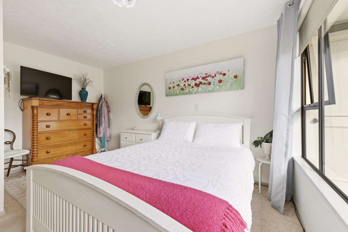 47A Douglas Road_4
