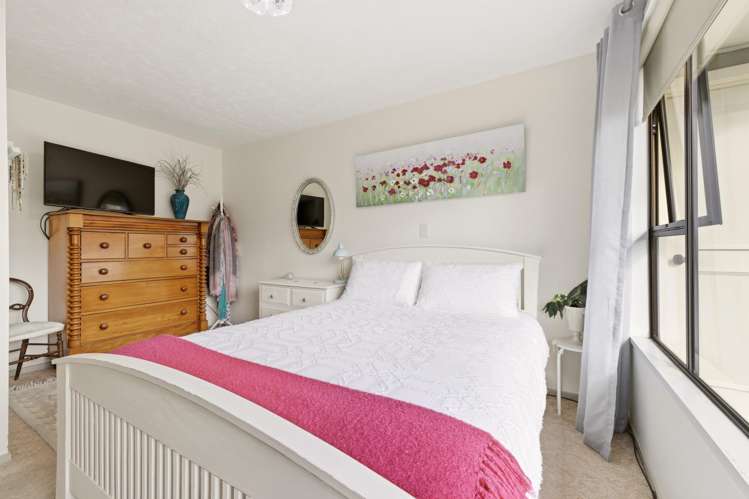 47A Douglas Road Amberley_8