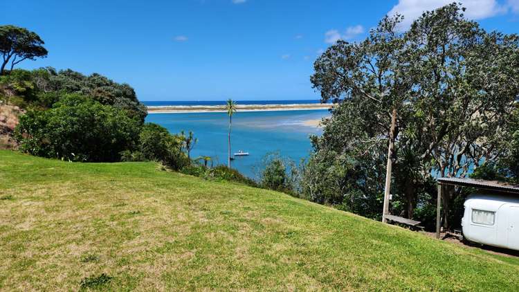 36 Findlay Street Mangawhai Heads_8