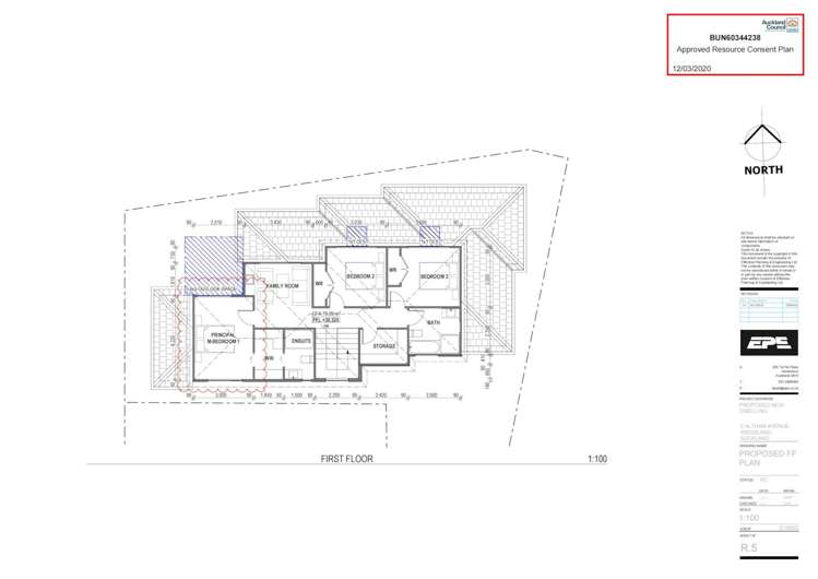 5 Altham Avenue Mount Eden_18
