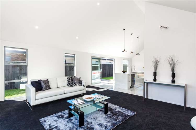 5 Warhorse Gate Halswell_12