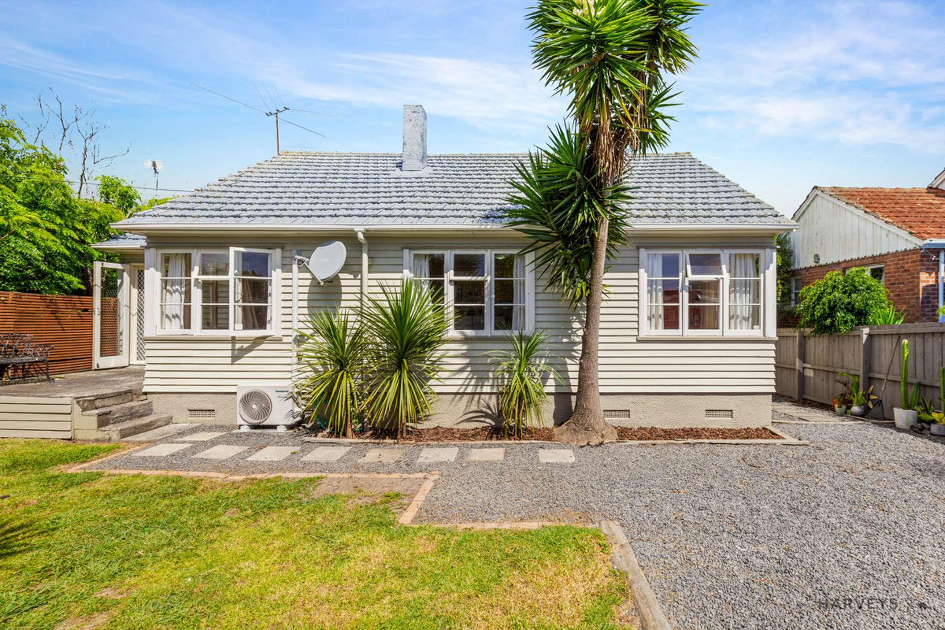 76 Titirangi Road New Lynn_0