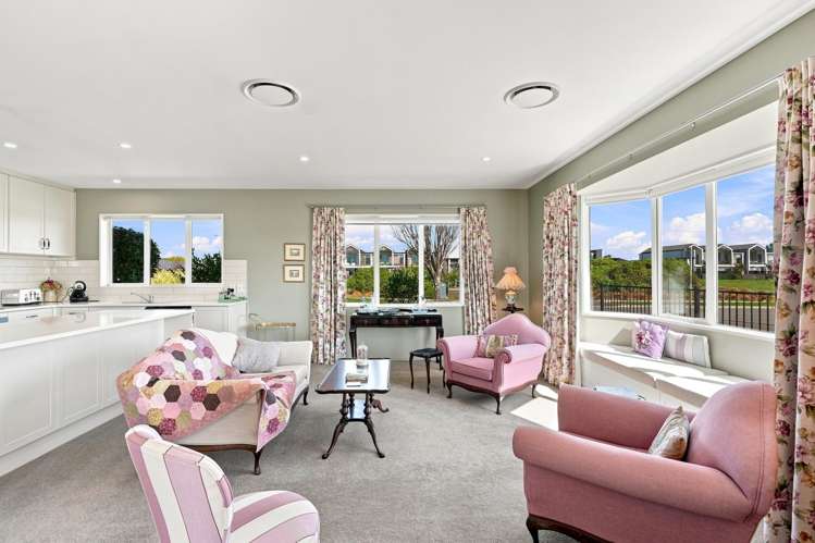 38 Rahme Crescent Kaiapoi_9