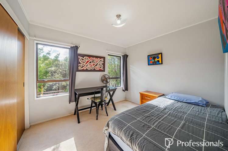 156 Moxham Avenue Hataitai_14