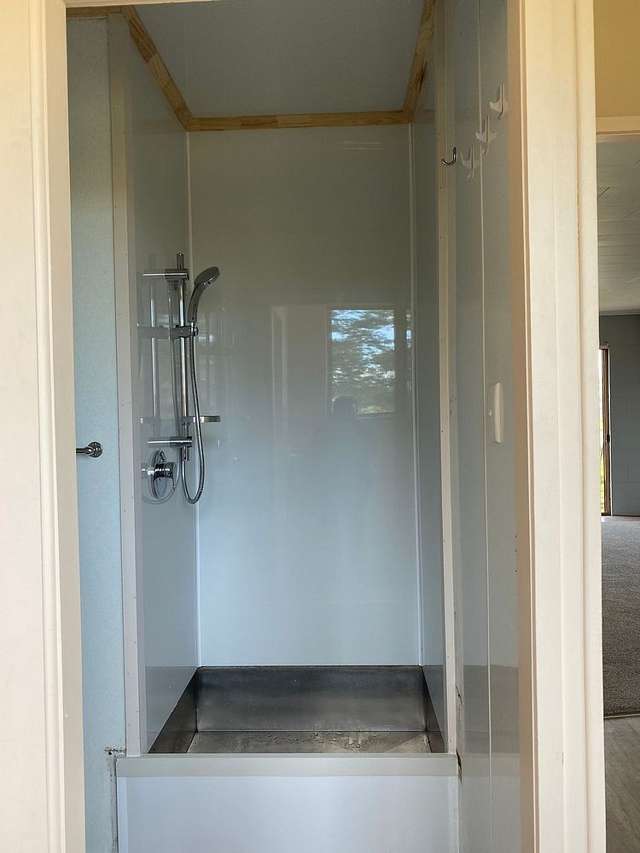 53B Fergusson Street Tokoroa_4