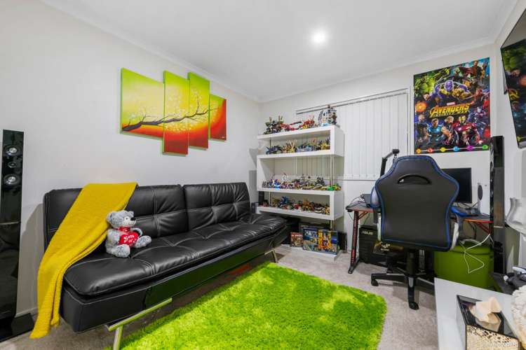 47a Gloucester Road Manurewa_12
