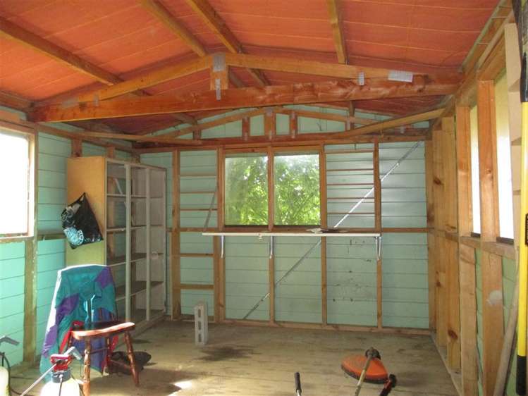 16 Cracroft Terrace Cashmere_9