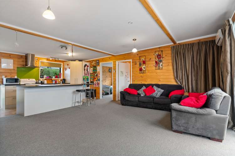 9a Moody Avenue Whau Valley_5