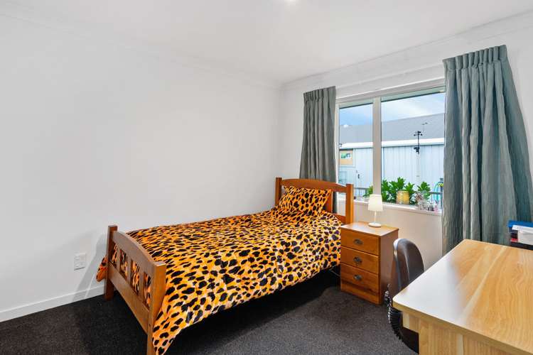 14 Navy Loop Rolleston_9