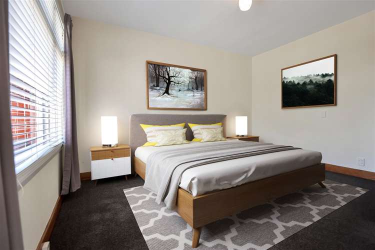 16 Bridge Street Netherby_7