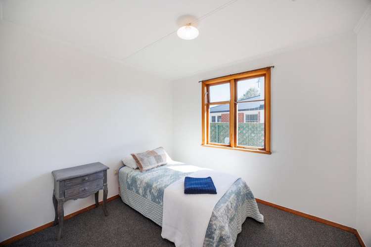 4 Fairview Place Feilding_11