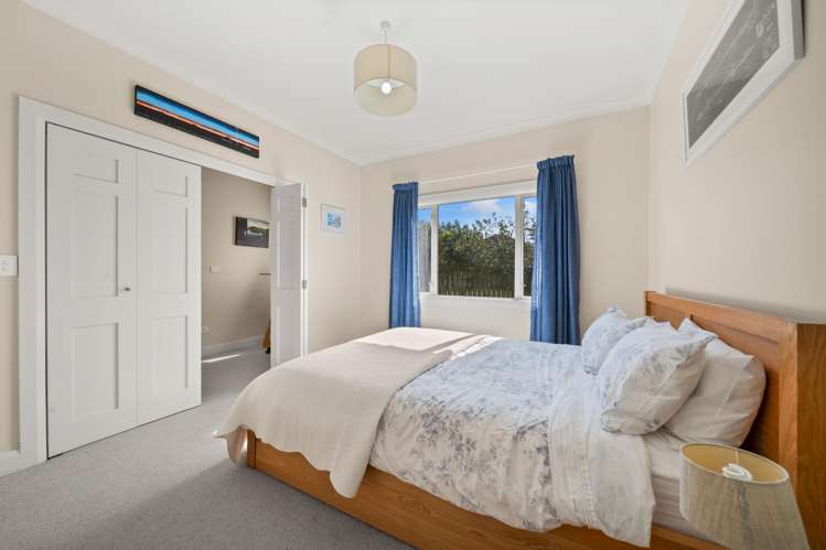 6 Mckerrow Place Featherston_16