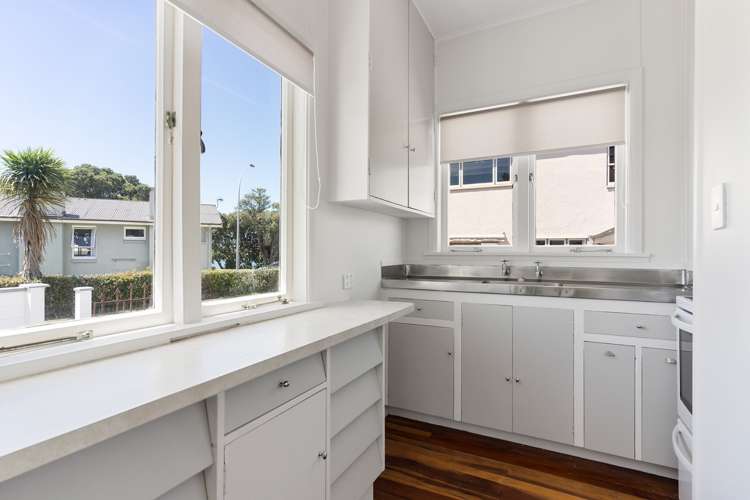 77a Turret Road Tauranga South_7