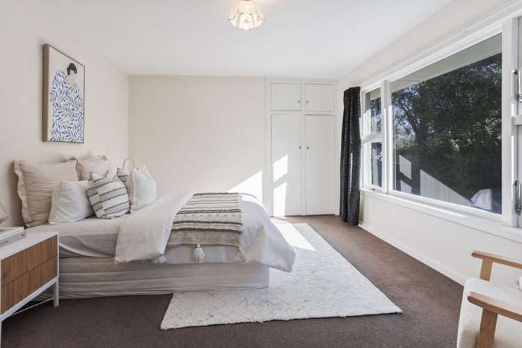 37 East Belt Rangiora_14