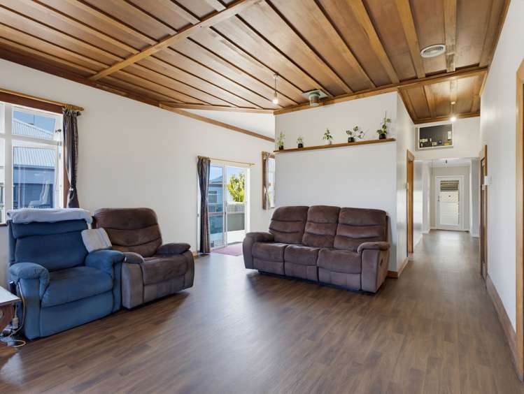 30 Bassett Street Dargaville_5