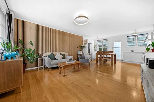 4/50 Ferndale Road Mt Wellington_1