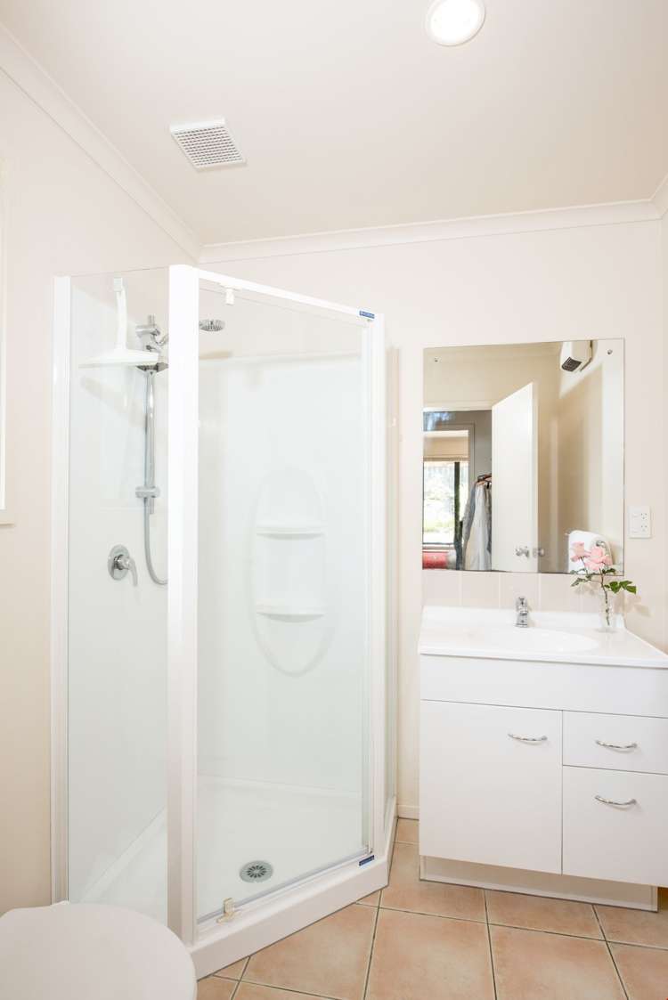 13 Rising Parade Fairview Heights_15