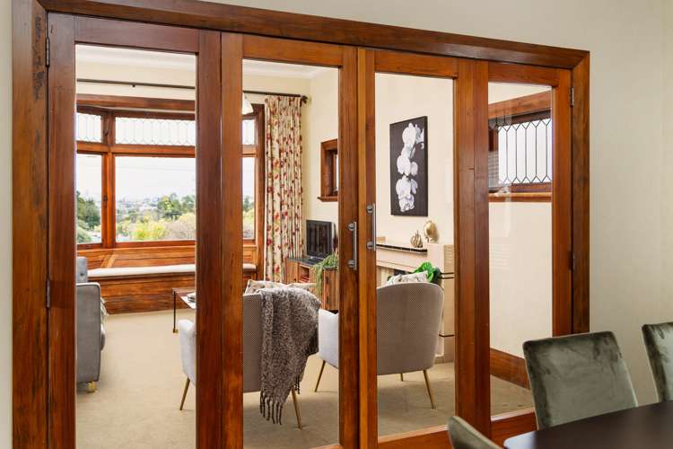 53 Mount Albert Road Mount Albert_9