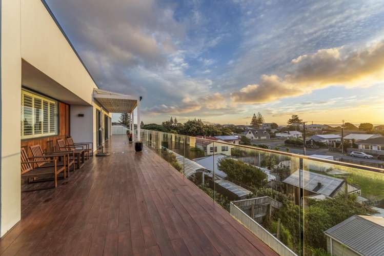 44A Moana Street Otaki Beach_22