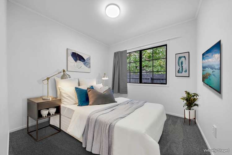 13 Hamblyn Place Ranui_7