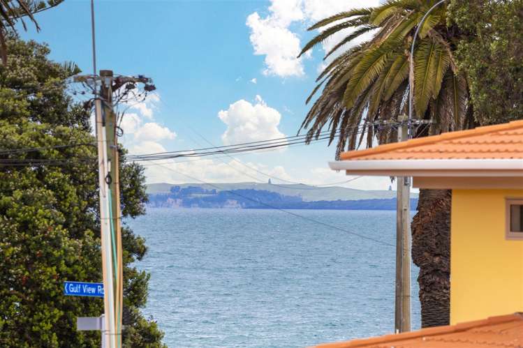 484 Beach Road Murrays Bay_25