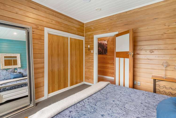 1477 Line Road Methven_18