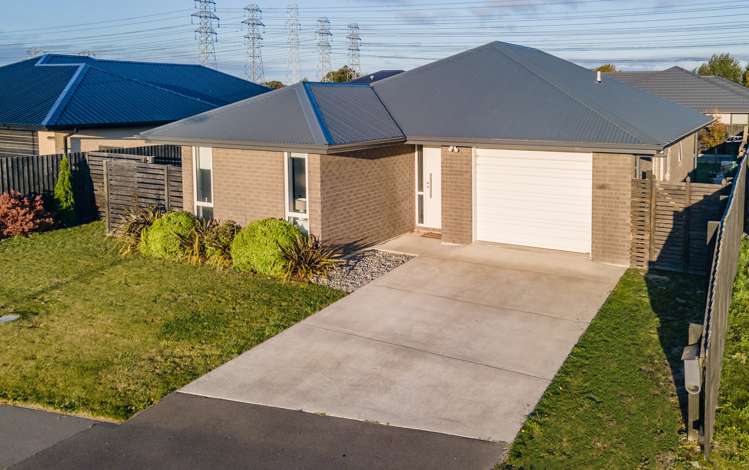 7 Mary Carpenter Avenue Yaldhurst_15