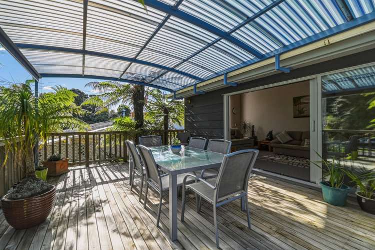 14 Morehu Road Rotoiti Forest_8