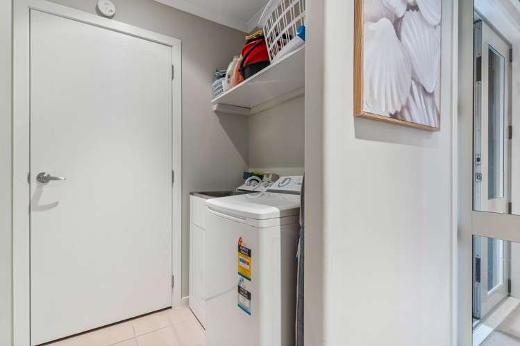 31B St Andrews Drive Pauanui_25