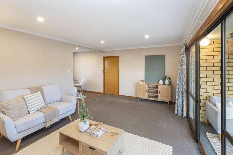 2/11 Blairdon Place Bishopdale_6