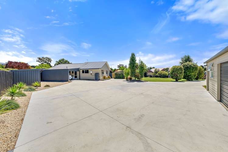 2 John Leith Place Leithfield_11