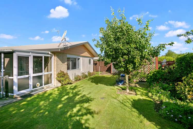 74b Peria Road Matamata_13