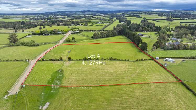 229 Balcairn Amberley Road Amberley_6