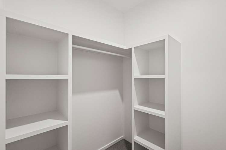 1 Hobbs Lane Harewood_19