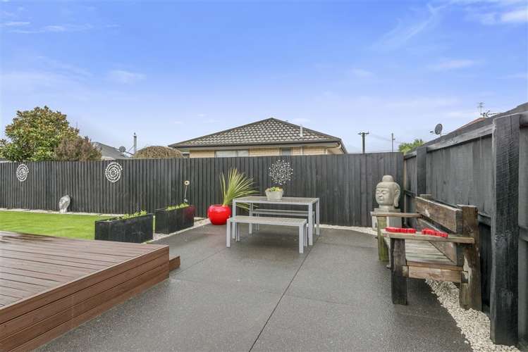 40a Richill Street Belfast_9