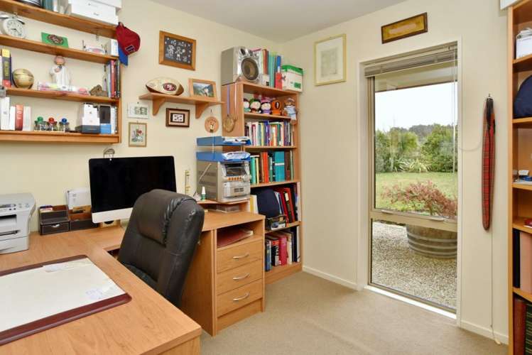 12 Fergus Road Loburn_12