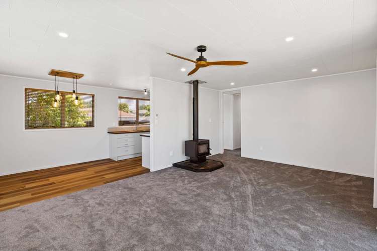 15 Heretaunga Street Tikipunga_13