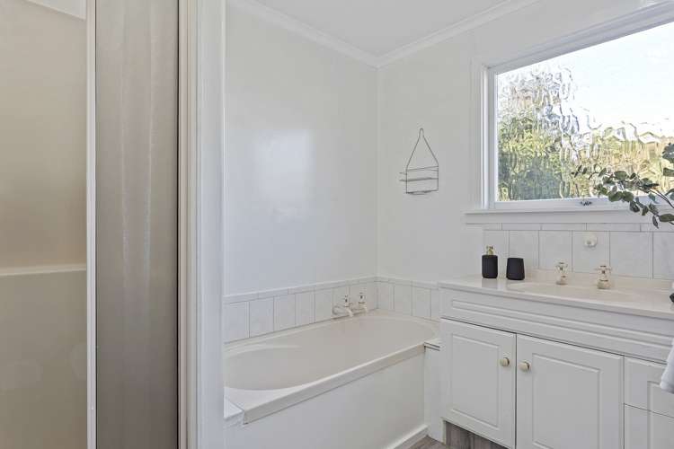 63 Northcote Road Northcote_8