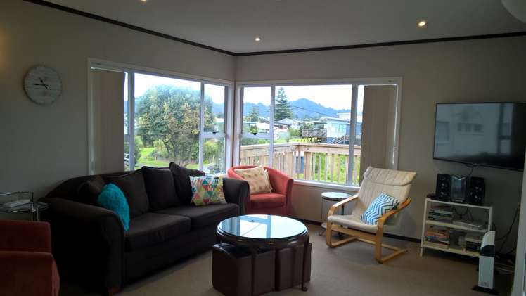 114 Winifred Avenue Whangamata_1