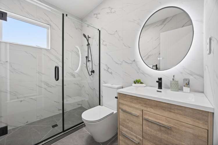 101 Tributary Parade Karaka_14