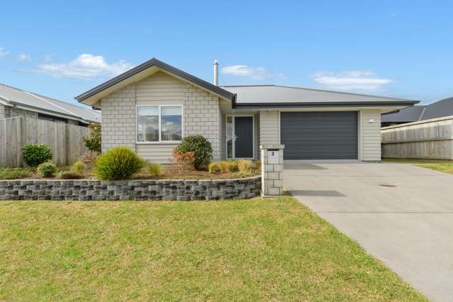 3 Komata Crescent Papamoa Beach_1