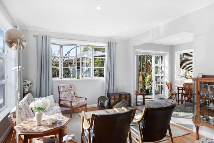 22 Ferguson Avenue Greenlane_0