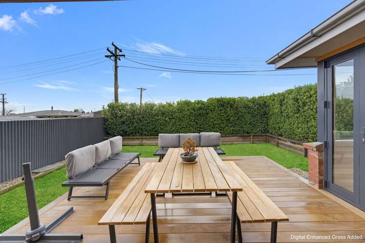4 Anderson Place Gore_22