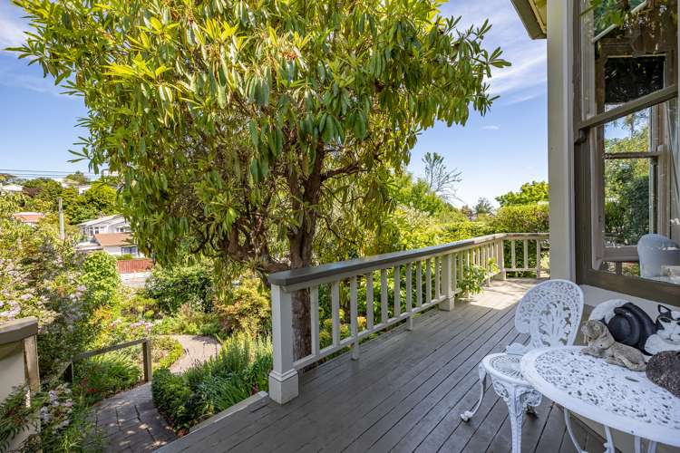 201 Collingwood Street Nelson City_9