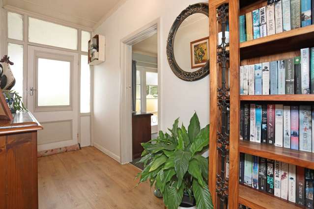 12 Tutaenui Road Marton_1